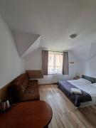 Top Polańczyk Top Polańczyk