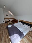 Top Polańczyk Top Polańczyk