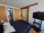 Top Viña del Mar Top Viña del Mar