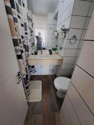 Top Viña del Mar Top Viña del Mar