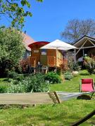 Top Villy-le-Bouveret