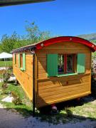 Top Villy-le-Bouveret