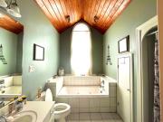 Holden Beach Getaway