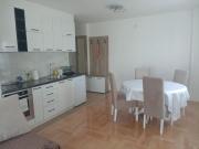 Apartmani Vrnjacka Banja Apartmani Vrnjacka Banja