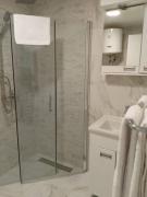 Apartmani Vrnjacka Banja Apartmani Vrnjacka Banja