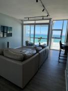 Beach house a way from home