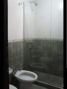 Top Villa Carlos Paz