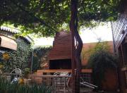 Top Villa Carlos Paz