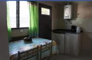 Top Villa Carlos Paz