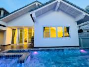 Top Pattaya North