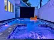 Top Pattaya North