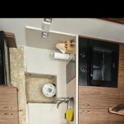 Katerinas sweet place studio 2