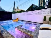 Top Pattaya North