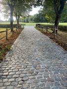 Top Bilzen Top Bilzen