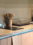 Top Puerto Escondido