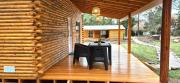 Top Villa Ventana