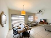 Top Hermosillo Top Hermosillo