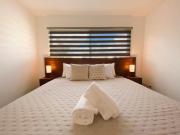 Top Hermosillo Top Hermosillo