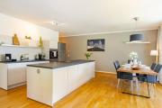 Business-Hideaway im Rhein-Main-Gebiet Kraftort zum Arbeiten und Relaxen