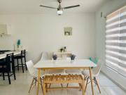 Top Playa del Carmen