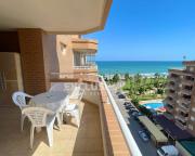 Gema Home, 1ªLínea, Magic World