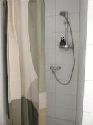 Top Schorndorf Top Schorndorf