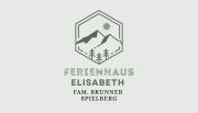 Ferienhaus Elisabeth Spielberg