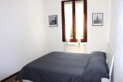 Top Brunate
