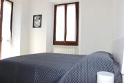 Top Brunate
