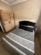 Top Agadir