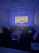 Stylish 2 Bedroom Apartment in the Heart of Agadir