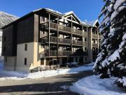 Top La Salle Les Alpes