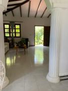 Top El Queremal Top El Queremal