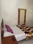 Top El Queremal Top El Queremal