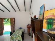 Top El Queremal Top El Queremal