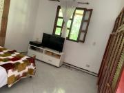 Top El Queremal Top El Queremal