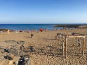 Wake up with the sea! Enjoy private pool!