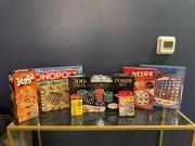 Top Milwaukee Top Milwaukee