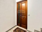 Top Santa Teresa Gallura