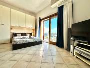 Top Santa Teresa Gallura