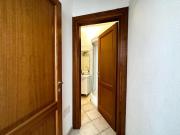 Top Santa Teresa Gallura