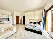 Top Santa Teresa Gallura