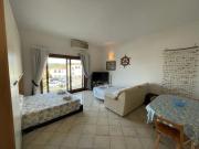 Top Santa Teresa Gallura