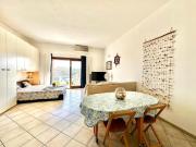 Top Santa Teresa Gallura