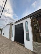 Pousada Carro de Boi