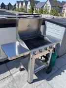 Charmandene - Luxury 5 Bed with Pool and Gated Parking