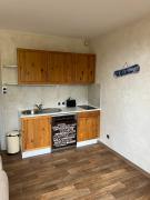 Studio cosy proche des pistes