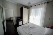 Top Durrës