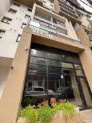 Conforto ao Lado do Estádio - Allianz Parque