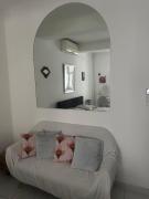 La Maison du bonheur au cœur de Gonfaron